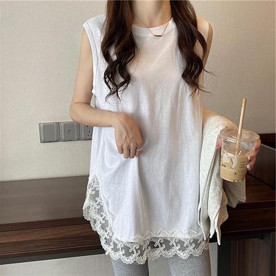 Tops – Bluse e camicie