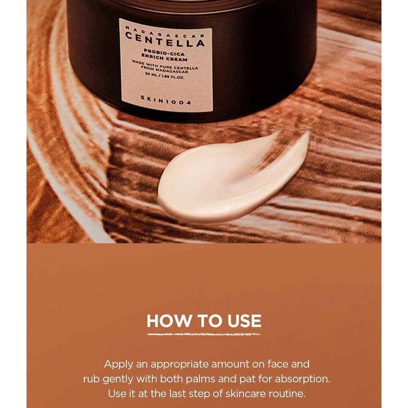 AESTURA - Ato Barrier 365 Cream Bundle Set