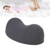 Neck Pillow Ergonomic Curve Design Comfortable   Neck Support Pillow for Sping