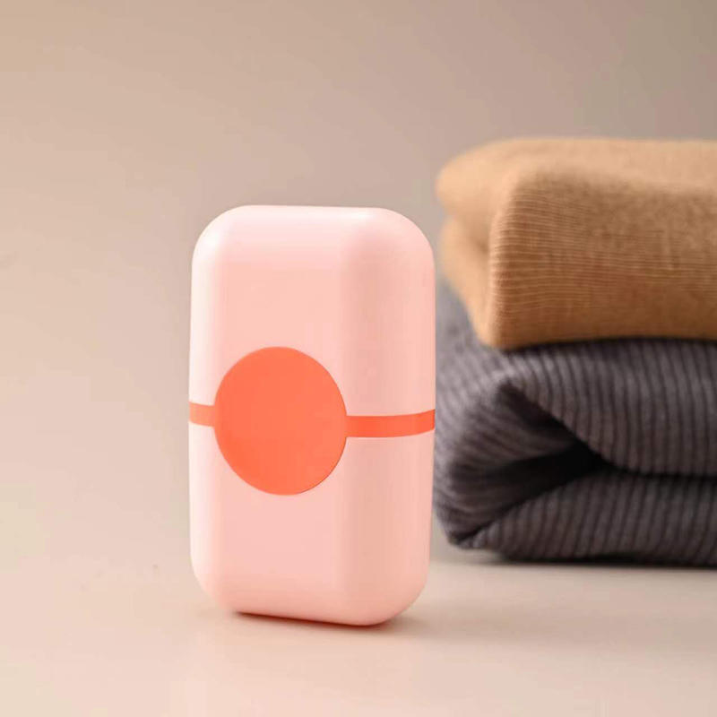 

Роликовый липкий шарик для удаления ворса, многоразовый гелевый ролик для удаления ворса, для обновления шерсти домашних животных, ролики двойного назначения, моющиеся, липкий шарик-ролик