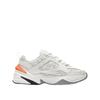 Footwear Type + Nike + M2K Tekno