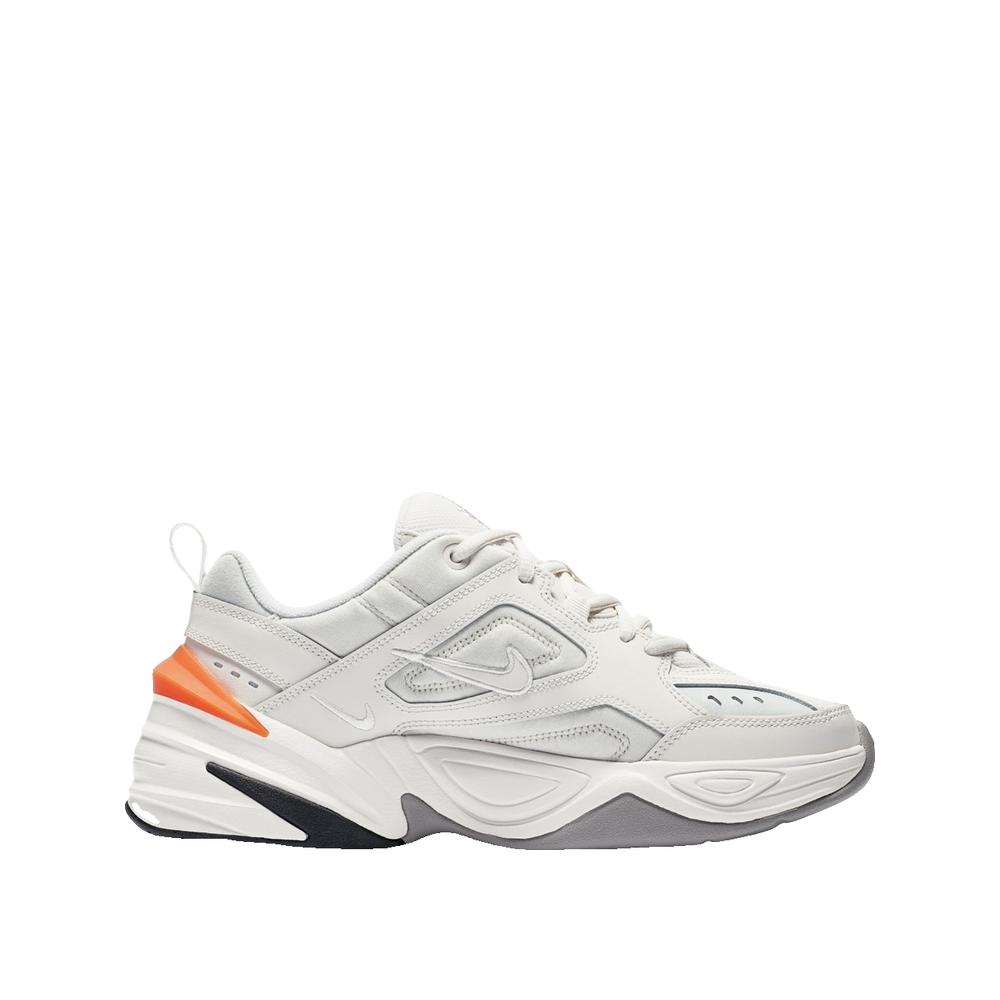 Footwear Type + Nike + M2K Tekno