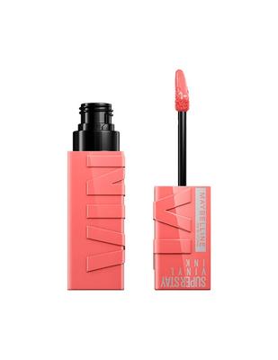 Make-up na rty – Lesky na rty