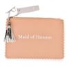 Amore Maid Of Honour Clutch