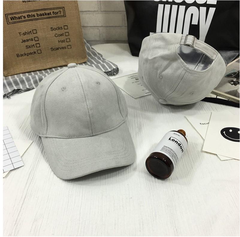 Baseball Ball Cap Outdoor Sports Cap 