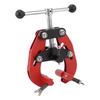Pipe Alignment Clamp Carbon Steel Pipe Welding Alignment Tool for 1 2.5in Pipes