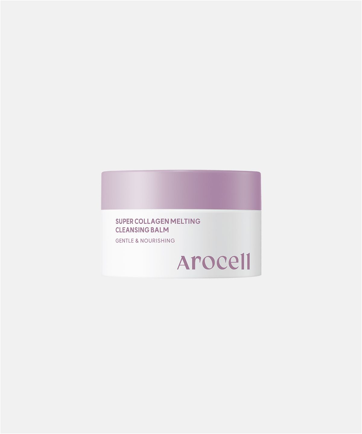 Super Collagen Melting Cleansing Balm 15g