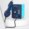SMVP Digital Hot Air Rework Station CN Plug (adapter Included)