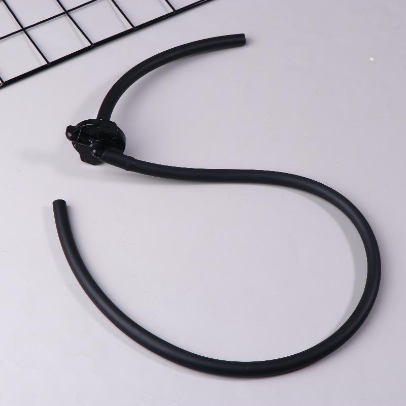 Radiator Cooling Water Expansion Bottle Hose Coolant Cover Car Accessories For 06-11 6Th Camry Auto Repair Parts