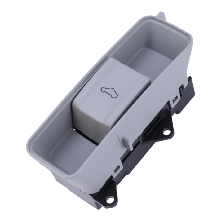 

Gray Panoramic Sunroof Switches Button Overhead Sunroof Control Button Automotive Accessories Easy Installation 4G0959613 1