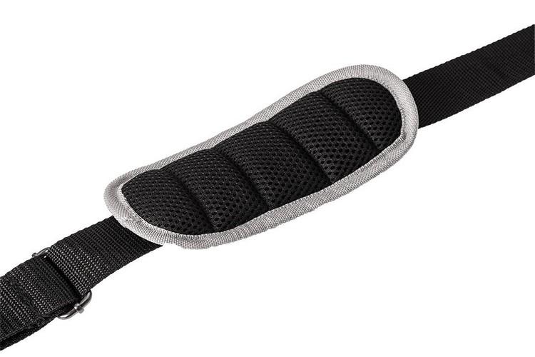 TOOL BAG - T N84-319