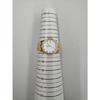 Used MARC BY MARC JACOBS MBM3045 Quartz Watch