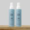 Ato Soothing Booster 150ml + 150ml