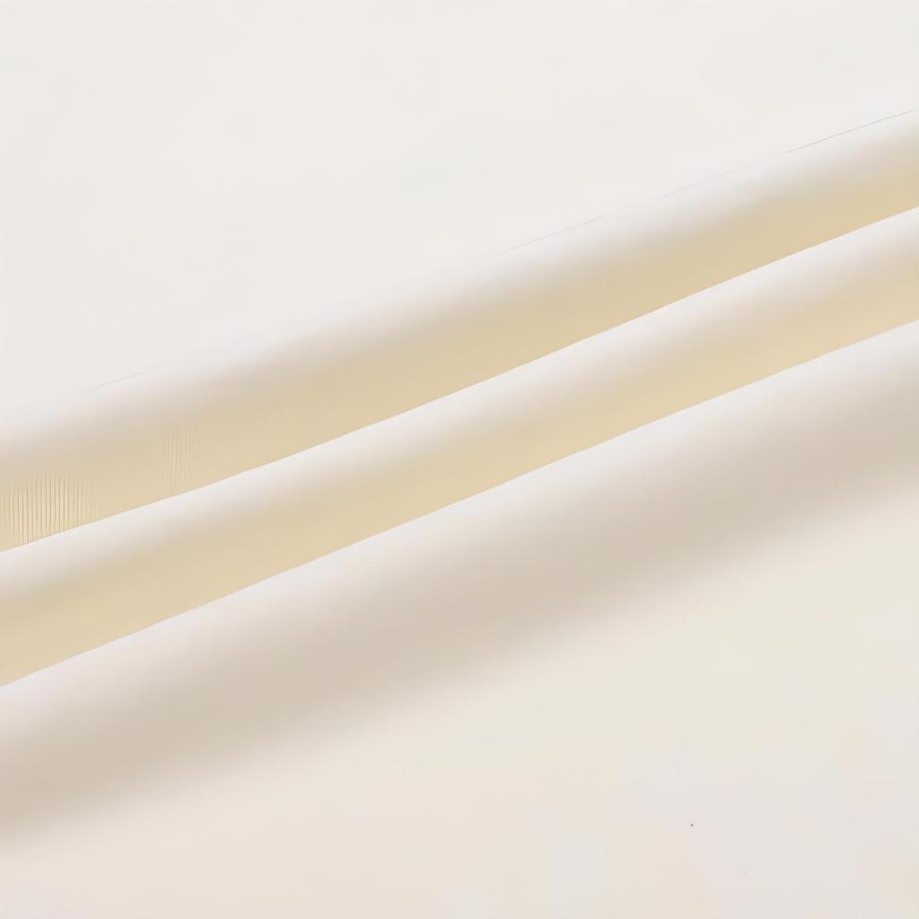 Puma Running Training Casual Print Round Neck Short Sleeve T-Shirt Women Tops Off-White 532282-99