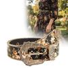 Accesorii – Curele și centuri pentru femei