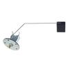 34810-80700 Fuel Tank Gauge Sending Unit For Suzuki Samurai JA, JX, JL 1986-1995