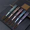 5PCS Large Long Head Huge Head Toothbrush Whitening Teeth Cleaning Brush  for Daily Use