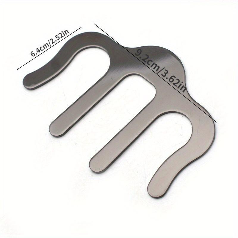 Music Score Clip, Grand Score Clip, Piano Score Clip, Music Score Note Clip, Music Stand Clip, Multi-color Optional Instrument Accessories