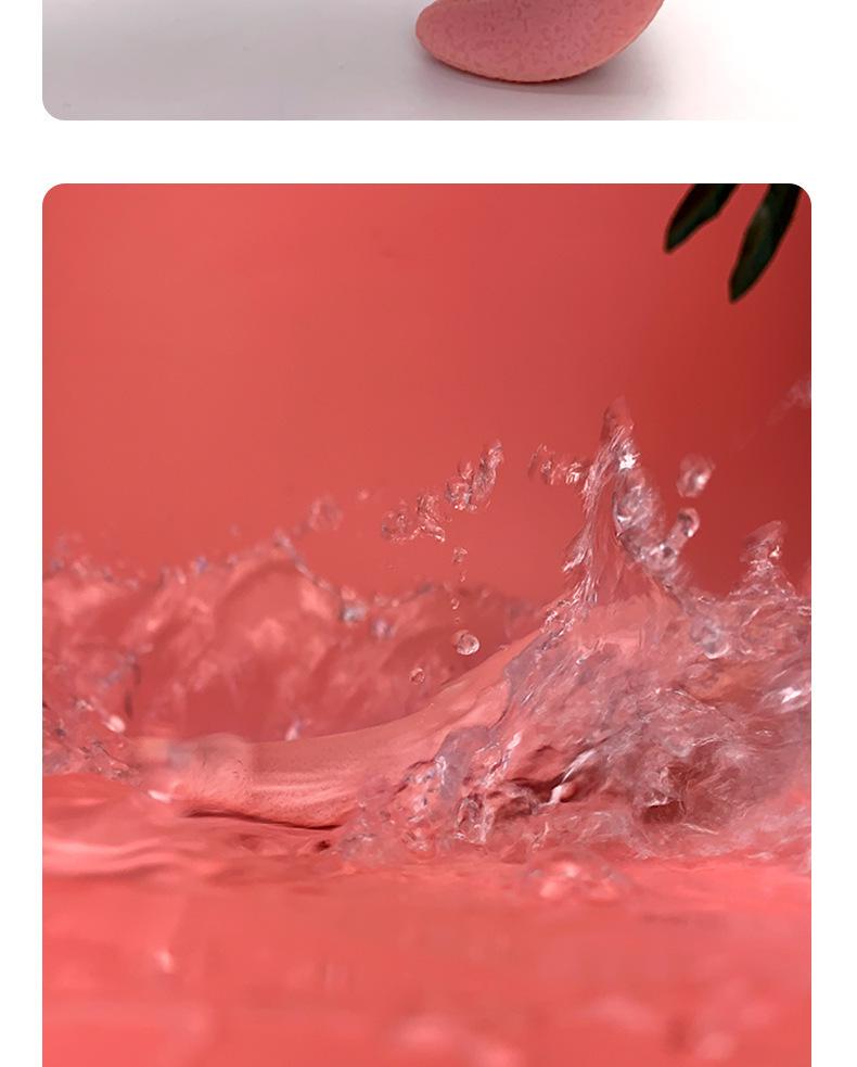 Long Love Silicone Vibrator: Erotic Dildo & Tongue Massager for Women