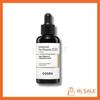 COSRX Advanved The Vitamin C 23 Serum 20g