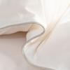 Mercury Home Textiles Cloud Comfort Four Seasons Soybean Fiber Quilt
