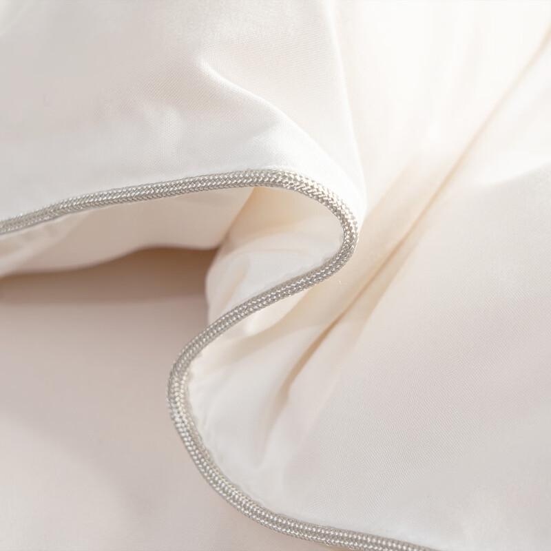 Mercury Home Textiles Cloud Comfort Four Seasons Soybean Fiber Quilt