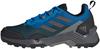 Hiking Shoes Eastrail 2.0 Blue Rush/grey Five/core Black