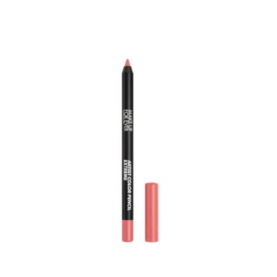 Lip Liner Overlip 208 Dynamic Tulip