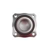 A33406787015 Car Accessories Rear Wheel Hub Bearing OEM 33406787015 for BMW X3 F25