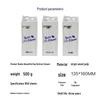 Beautiful Rabbit Five-Layer Thick Tissue Hanging Toilet Paper for Home & Commercial Use