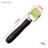 Car Audio Sound Insulation Roller Tool for Anti-Vibration and Soundproofing