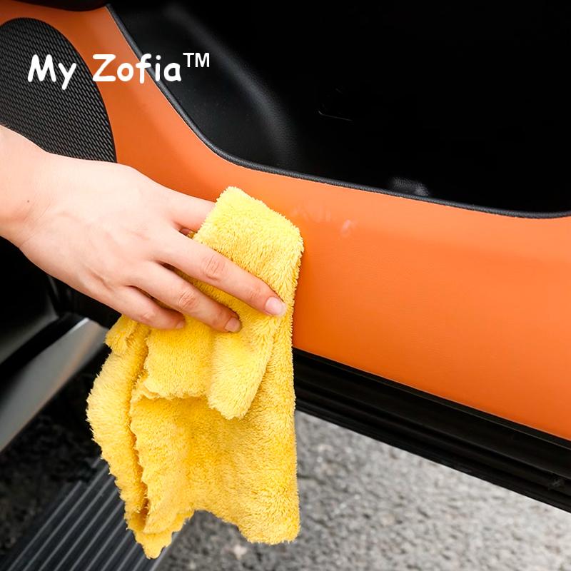 For HAVAL H9 2nd 2024 2025 Door Leather Protection Anti Kick Pad Rear Seat Second Row Seat Back Anti Dirty Mat Auto Accessories