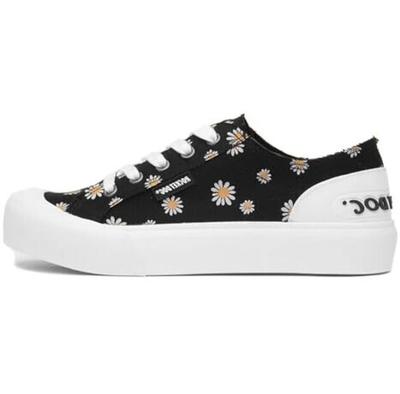 Scarpe unisex – Sneakers