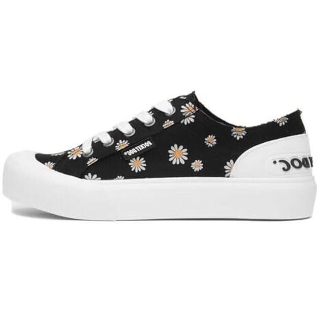 Кроссовки Rocket Dog Jazzin Plus EU 38