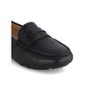 Soda Women Semi Casual Latex Loafer  Ars625 Ls10  2cm