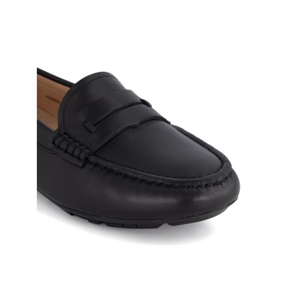 Soda Women Semi Casual Latex Loafer  Ars625 Ls10  2cm