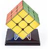 Puzzle-uri și jocuri de logică – Cubul Rubik