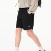 Botten – Shorts