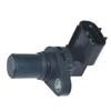 Crankshaft Position Sensor J5T23891 For Subaru Justy III G3X 1.3 2003/09-2015/12 1328 Ccm, 69 KW, 94 PS