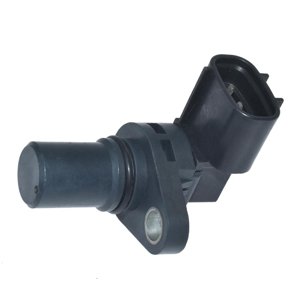 Crankshaft Position Sensor J5T23891 For Subaru Justy III G3X 1.3 2003/09-2015/12 1328 Ccm, 69 KW, 94 PS