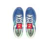 Кроссовки New Balance U574BSC W