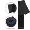 Wrapping Thin Waist and Abdominal Band for Exercise, Fitness, Elastic Bandage for Yoga Training, Waist Tightening