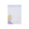 Stationery Rapunzel Disney Merchandise Memo Pad A6 Tangled S2849917 Sun-Star