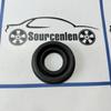 624943B000 62494-3B000 Para Hyundai Tucson Viga de lingote Subchasis del Eje Delantero Tope Fijo
