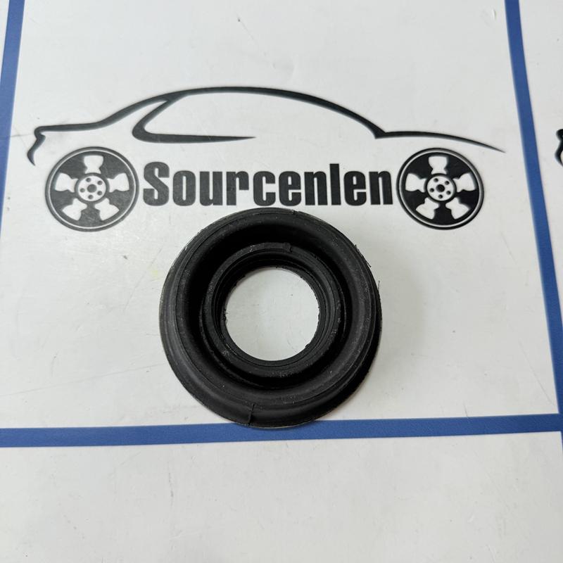 624943B000 62494-3B000 Para Hyundai Tucson Viga de lingote Subchasis del Eje Delantero Tope Fijo