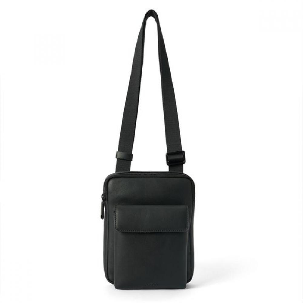 

Eco Flat Pouch 910821890000 Single option