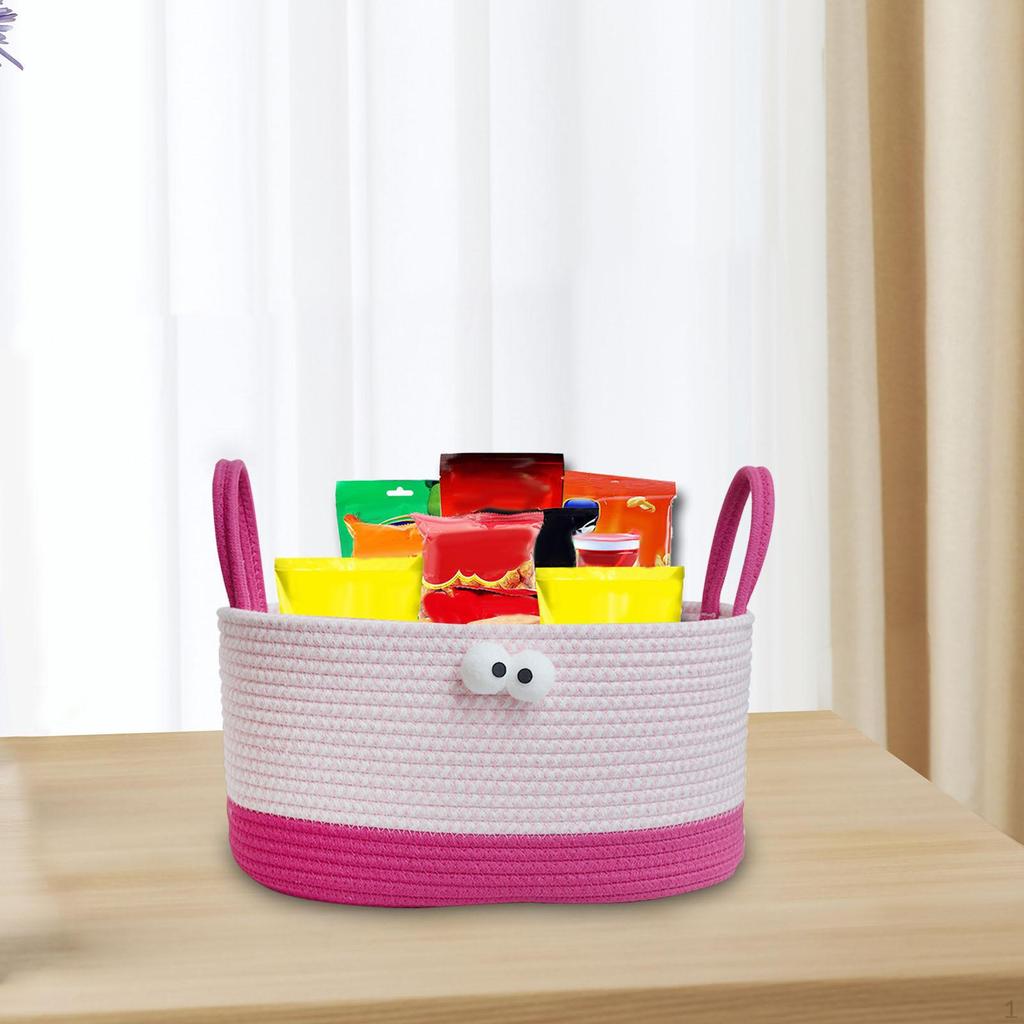 Compact Desk Organizer Set for Home And Office Use