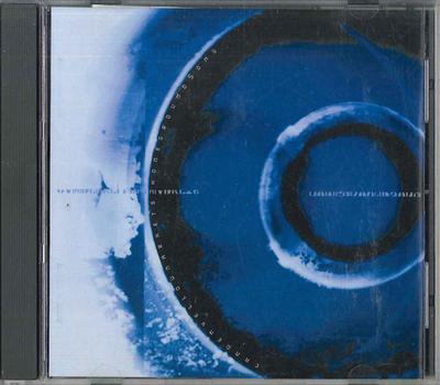 CD CAMDEN YELLOW MARKETS - Homeground Song ECC002 ERROR CODE 2000 Japan Obi Japanese Pop/Rock Used