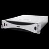 Hikvision 8K 12-Bay Network Video Recorder (NVR) CN plug (adapter included)
