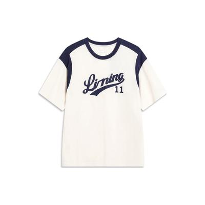 Oberteile – T-Shirts